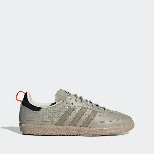 adidas Originals Samba OG EE6664
