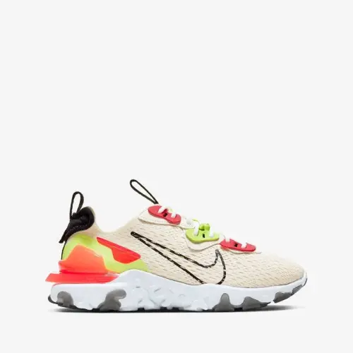 Кроссовки Nike NSW React Vision ESS CI7523 100