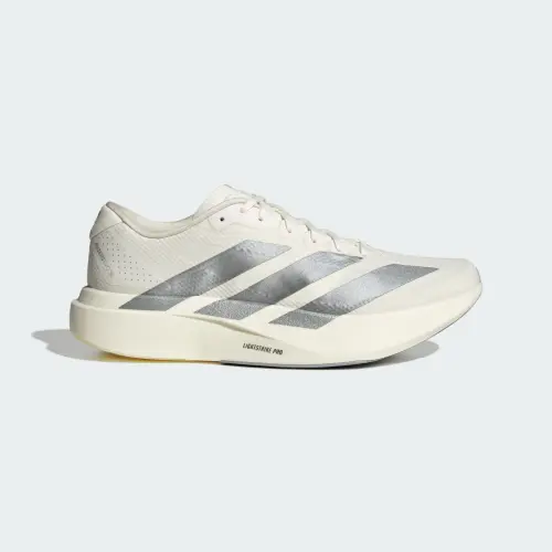Кроссовки Adidas Adizero EVO SL