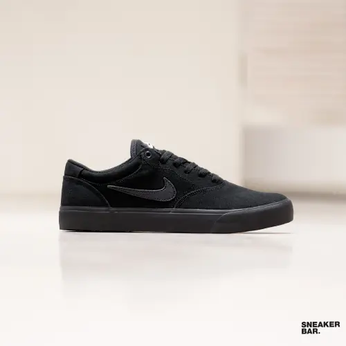 Nike SB Chron 2 Canvas 