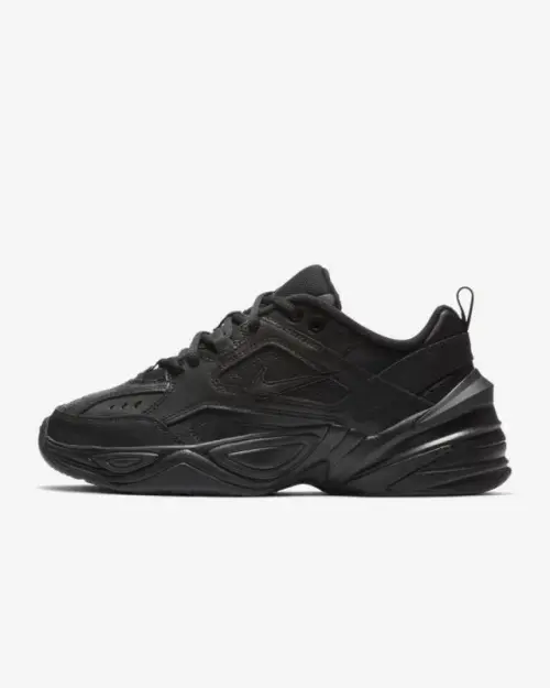 Nike M2K Tekno 