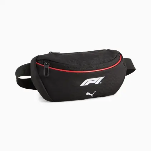 Поясная Puma Сумка F1® 1L Waist Bag