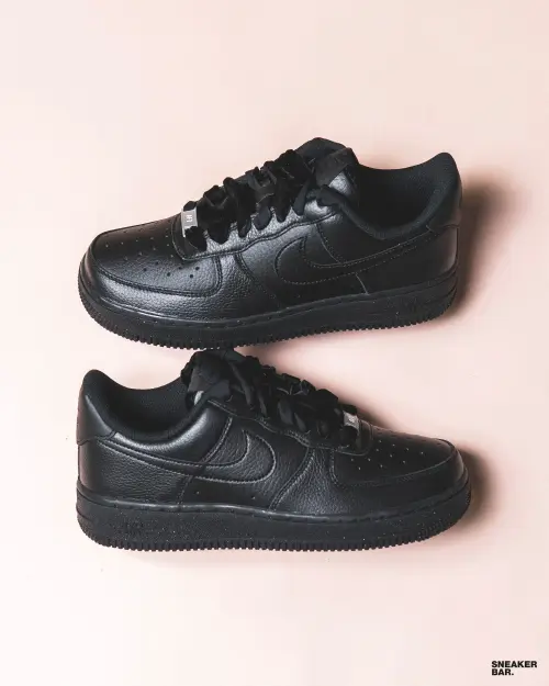 Кроссовки Nike W AIR FORCE 1 07 VINTAGE