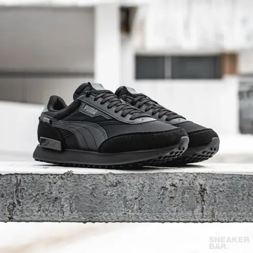 Puma Future Rider Play On 