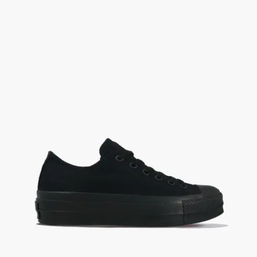 Converse Chuck Taylor All Star Lift 562926C