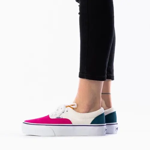Vans Era Platform VA3WLUWVY