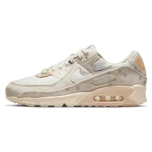 Nike Air Max 90 NRG 