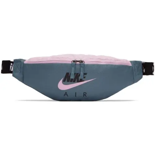 Nike Heritage Hip Pack Air Graphic 