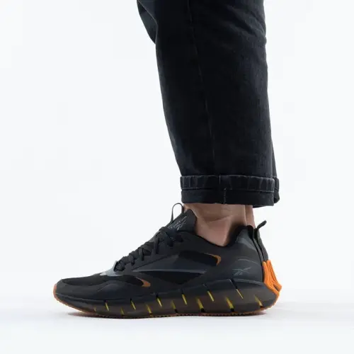 Reebok Zig Kinetica Horizon FW5297