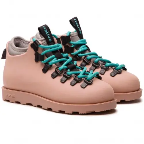 Native Fitzsimmons Citylite 