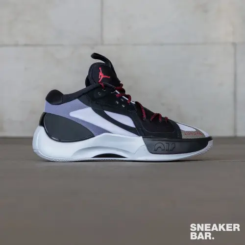 Jordan Zoom Separate 