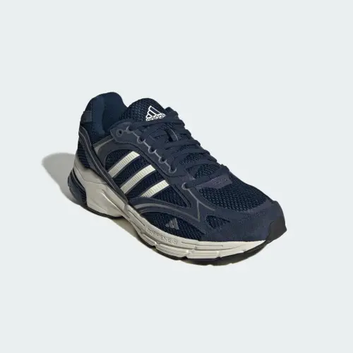 Кроссовки Adidas SPIRITAIN 2000