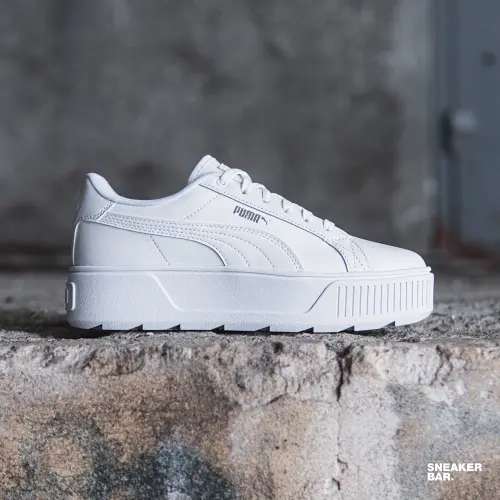 Puma Karmen L Jr 