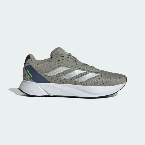 Кроссовки Adidas Duramo SL