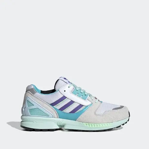 adidas ZX8000 EF4366