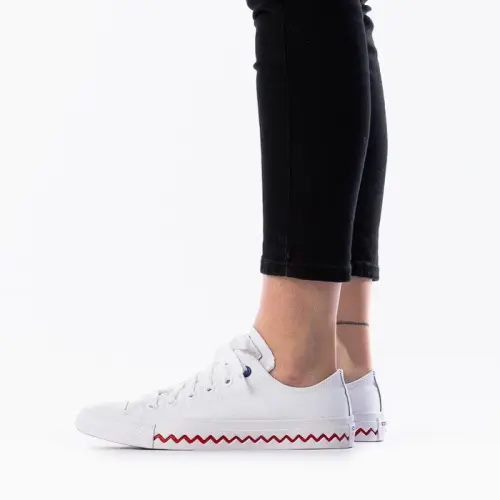 Converse Chuck Taylor All Star 566733C