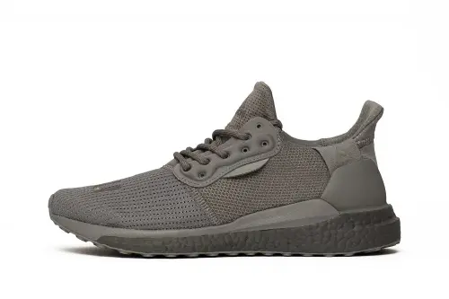 adidas x Pharrell Williams Solar Hu PRD 