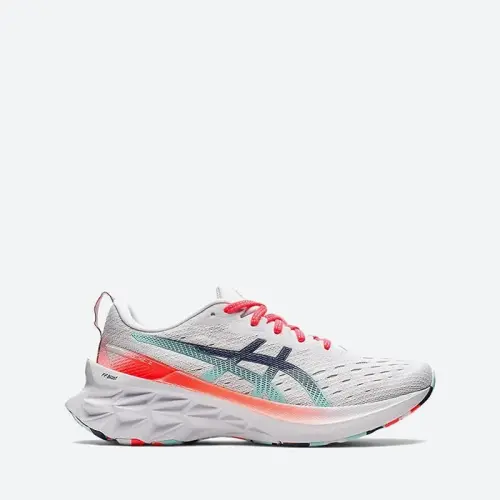 Женские Asics Novablast 2 1012B152 960