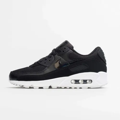 Nike WMNS Air Max 90 Twist CV8110-001