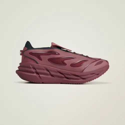 Кроссовки Adidas adidas By Stella McCartney Adistar
