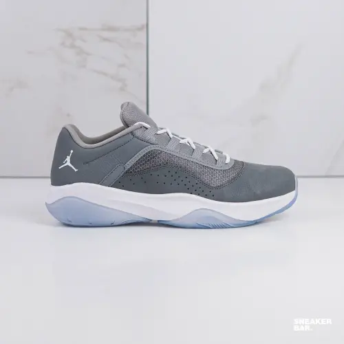 Air Jordan 11 Comfort Low 