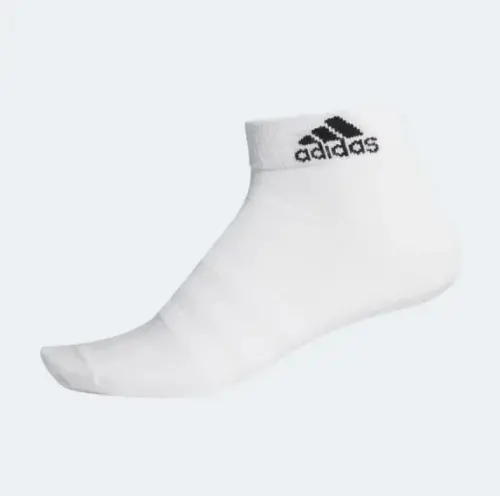 Adidas Light Ank 1pp 