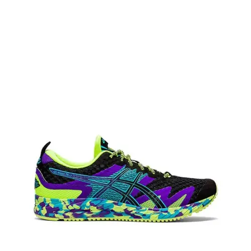 Asics Gel-Noosa Tri 12 1011A673 003