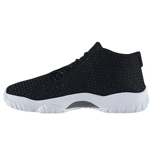 Air Jordan Future "Oreo"