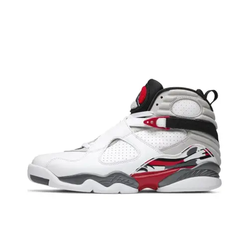 Jordan Air Jordan 8 Retro Bugs Bunny 2013       