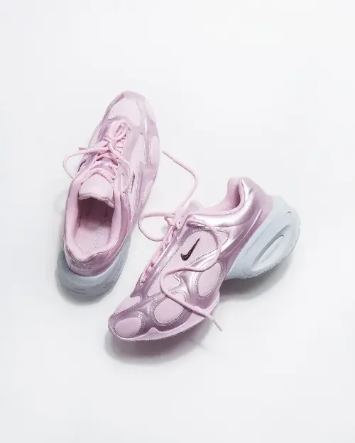 Кроссовки Nike WMNS AIR MAX MUSE