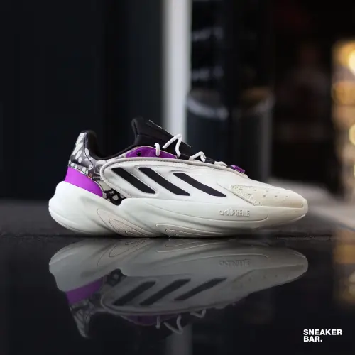 Adidas Ozelia 