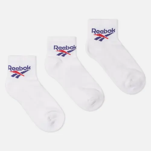 Reebok Lost & Found Classics 