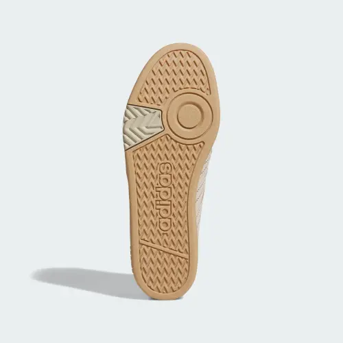 Adidas Trainer HOOPS 4.0 MULE W