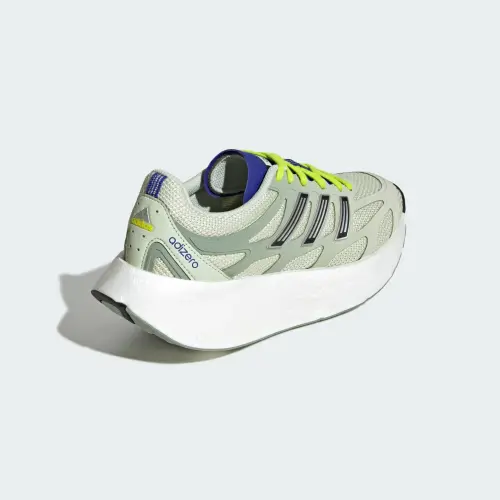 Кроссовки Adidas Adizero Aruku