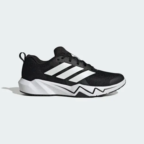 Кроссовки Adidas RAPIDMOVE GO TRAINER M