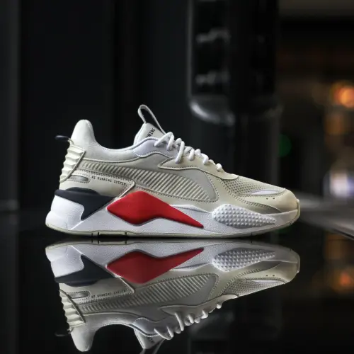Puma RS-X Pop 