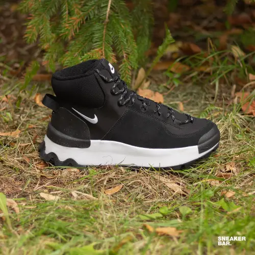 Nike City Classic Boot 