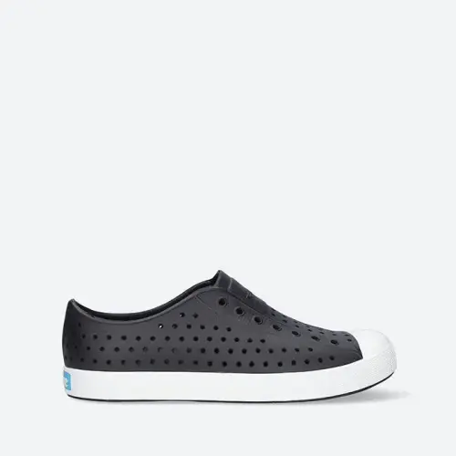 Native Jefferson Junior 12100100-1105