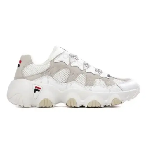 Fila Jagger 