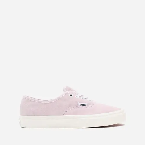 Vans UA Authentic Psde Mdpur VN0A5HZS9G4