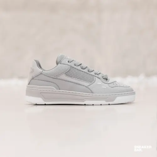 Кроссовки Filling Pieces Cruiser Crumbs 