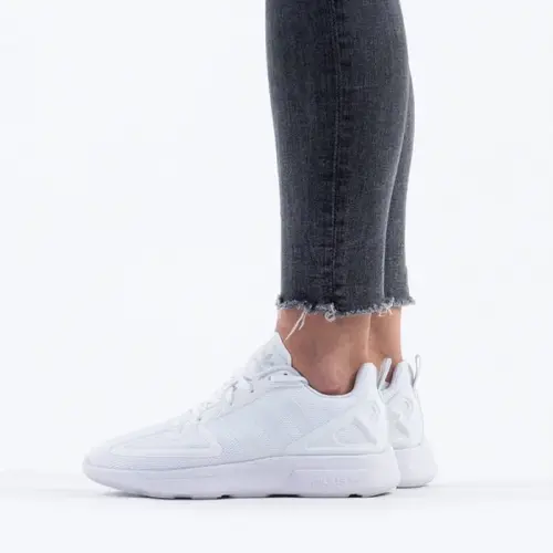 Кроссовки adidas Originals Zx 2K Flux FV9972