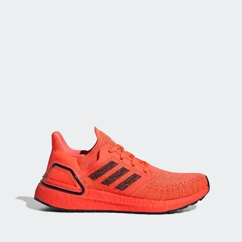 adidas Ultraboost 20 EG0720
