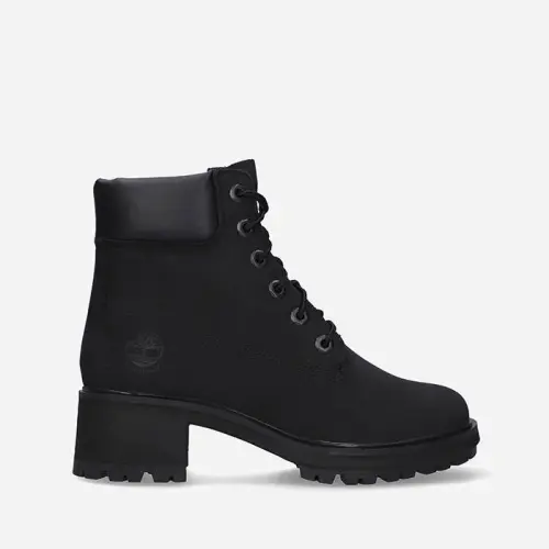 Женские Timberland Kinsley 6 In Waterproof Boot A25C4