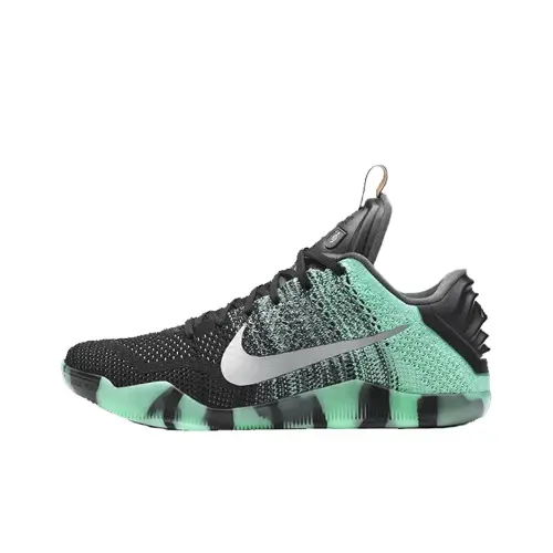 Nike Kobe 11 Elite Low All Star            2016 