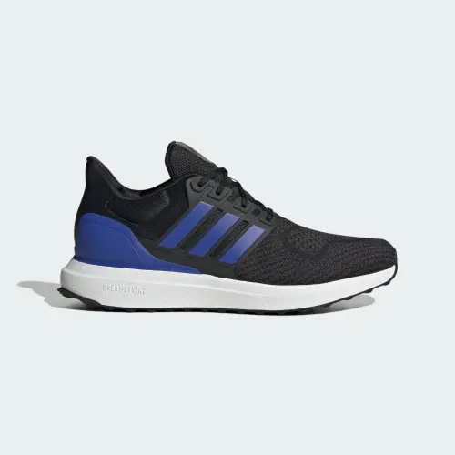 Кроссовки Adidas Ultradream DNA