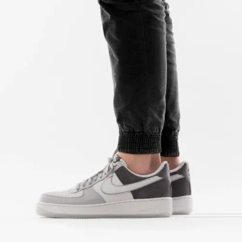 Nike Air Force 1 '07 LV8 AO2425 001