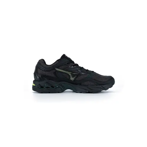 Кроссовки Mizuno WAVE MUSTANG LS