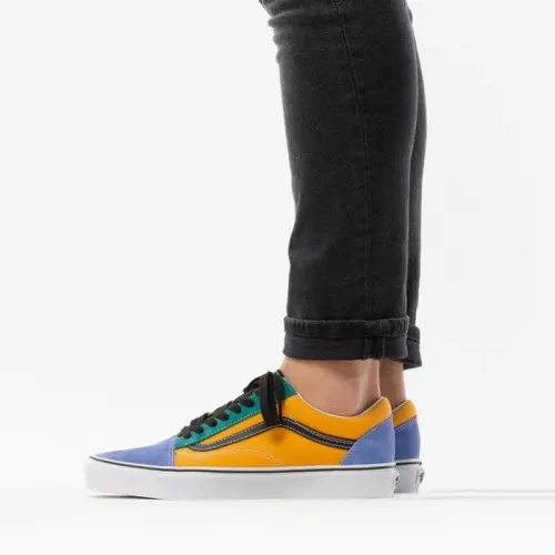 Vans Old Skool VA4BV5TGN