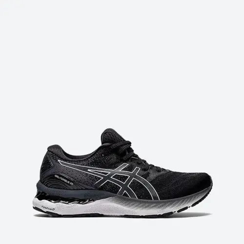 Женские Asics Gel-Nimbus 23 1012A885 001